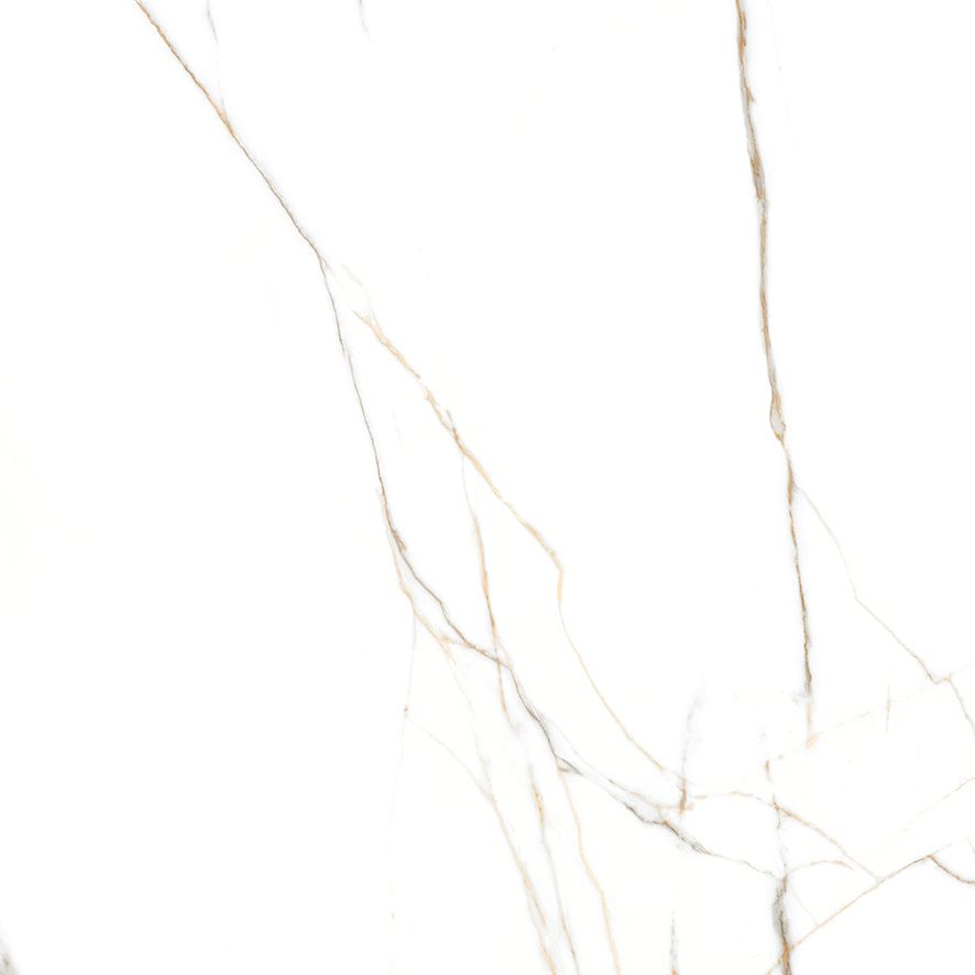 На пол Venato Blanco PRO Белый матовый R11Soft 60х60 - фото 4