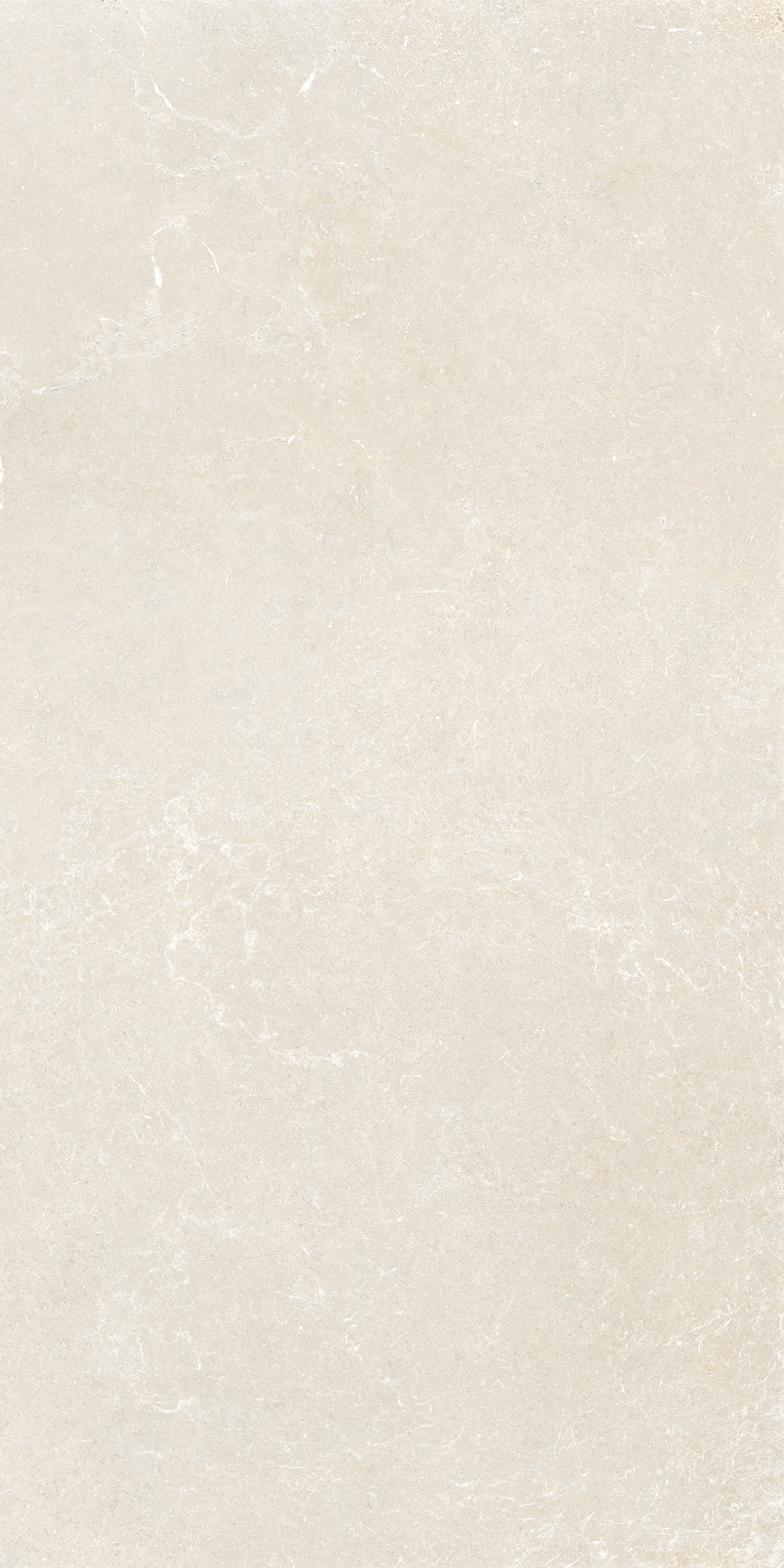 AFM3 На пол Shapes of Italy Itria RT 60x120 - фото 4