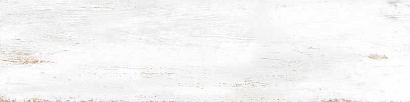 K952414R0001VTE0 На пол RusticWood White (Белый) Matt R10A 7R