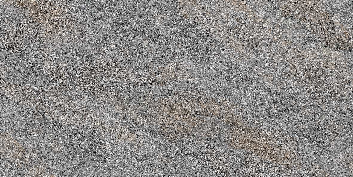 6260-0234 На пол Асгард / Asgard Серый 30х60 - фото 14