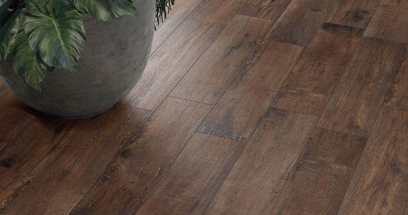 КолисеумГрес Brenta - фото 7