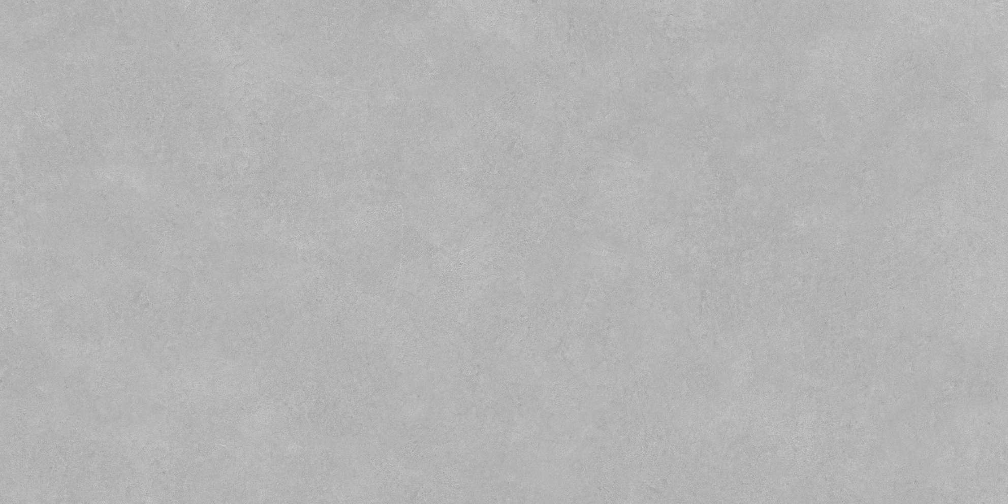 NTTVL99817M На пол Sketch Art Dust Matt 60x120 - фото 8