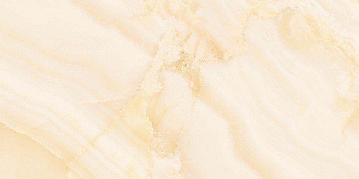 LE63839C На пол Opalo Rectificado 30х60 - фото 7