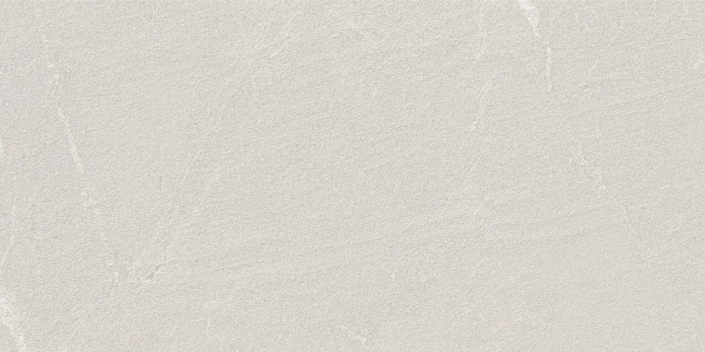 44ZA39A На пол Zarci Perla Antislip 60х120