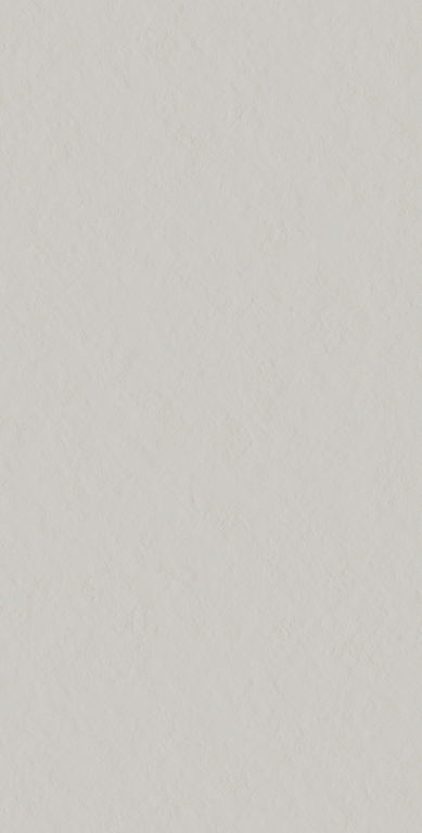 4101139 На пол Superclassica SCG Flamed 60x120 - фото 3