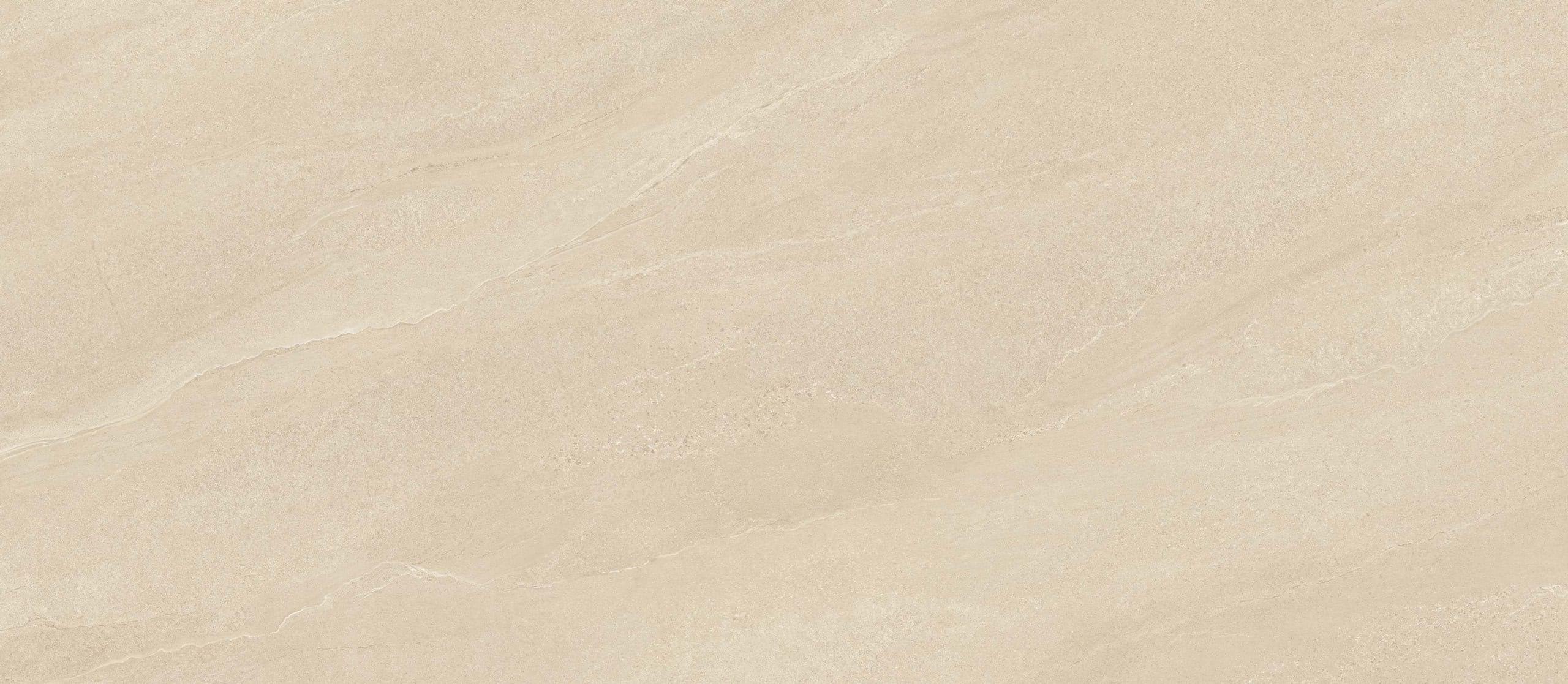 На пол Eddystone Arena Matt 120x280 - фото 3