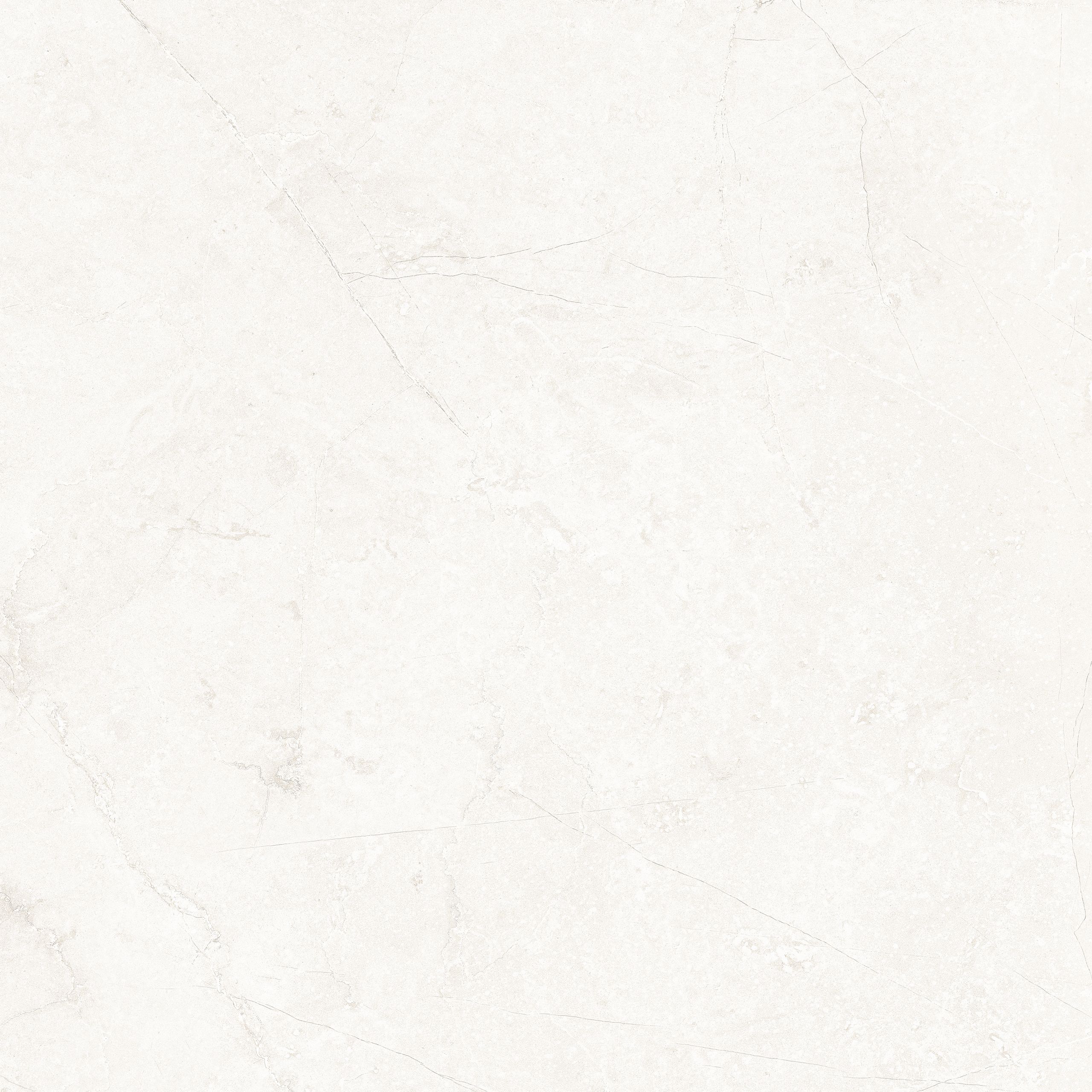 MA00/NS_R9/60x60x10R/GW На пол Marmulla MA00 Ivory 60x60 Неполированный рект. - фото 15