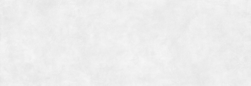 DUR_ING_WH120 На стену Indiga/Lines/Crayon White Matt 40x120