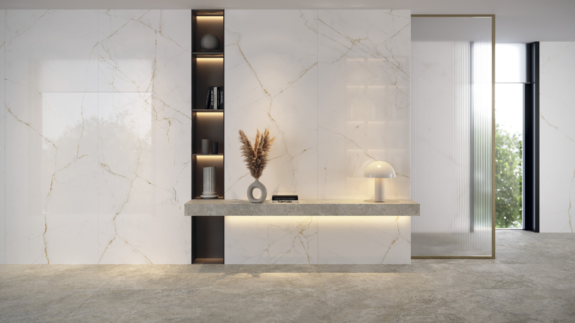 Peronda Museum Dual - фото 3