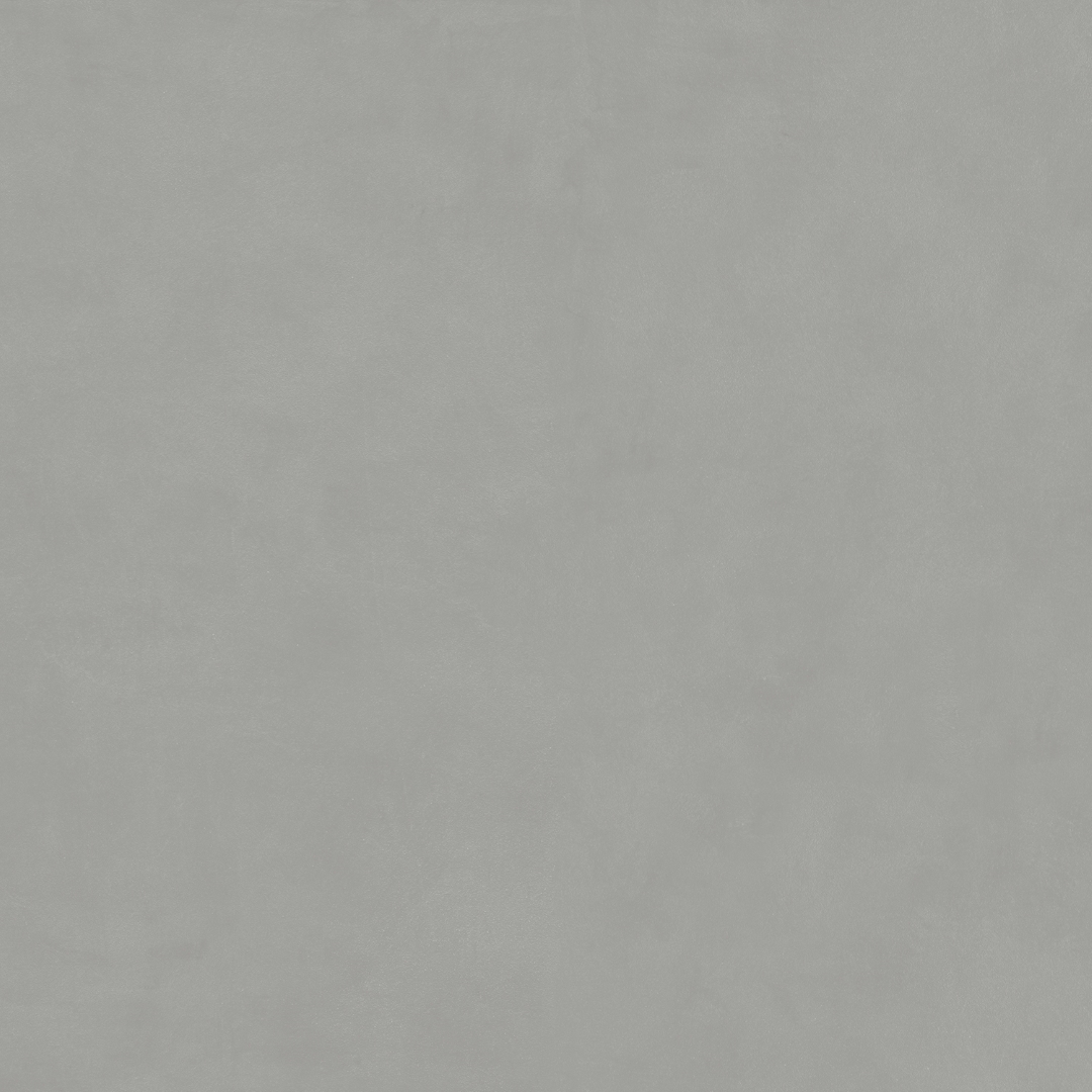 DD173000R На пол Про Чементо Серый Матовый Обрезной 40.2x40.2 - фото 4