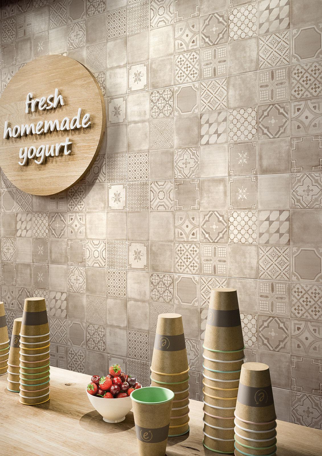 Marazzi Italy Materika - фото 13