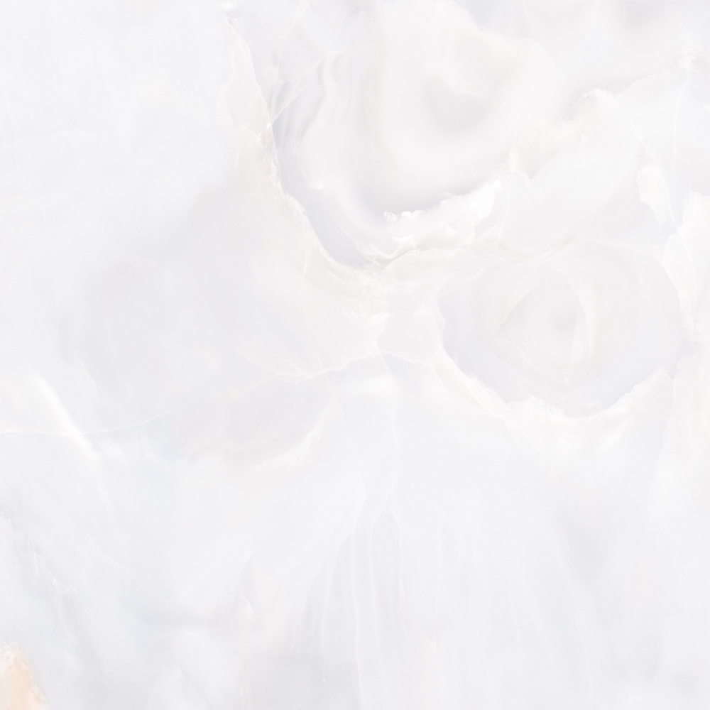 GT60604403PR На пол Onyx Белый PR 60x60 - фото 17