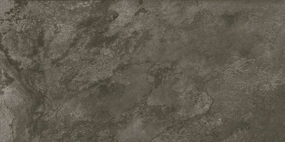 PC205 На пол Nola Dark Punch-Carving 60х120 - фото 3