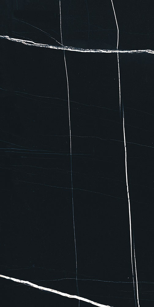 На пол Jewels Moonless Luc Sq JW17 60x119.7