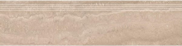 SG560400R/GR Ступень Риальто Песочная натуральная