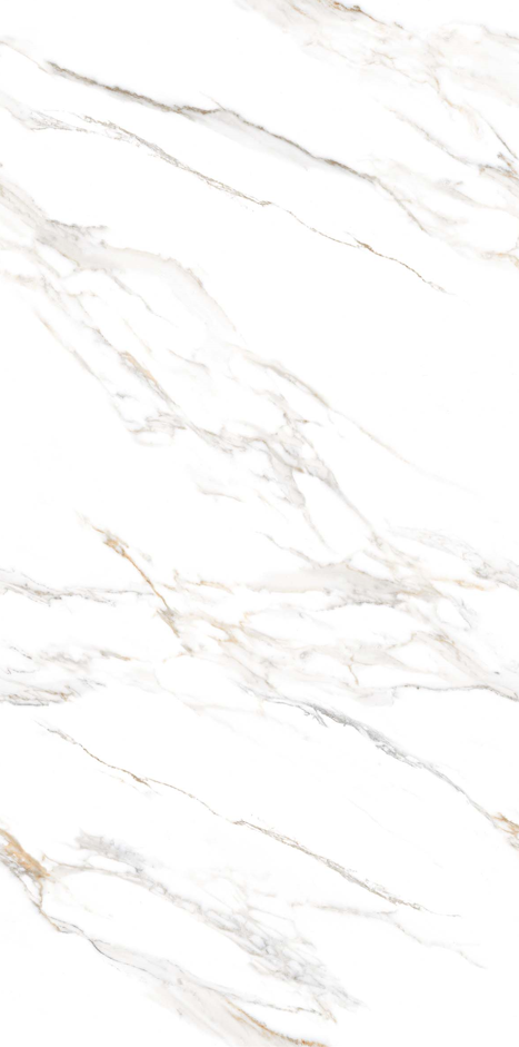 На пол Noble Pearl Matt Carving 60x120 - фото 2