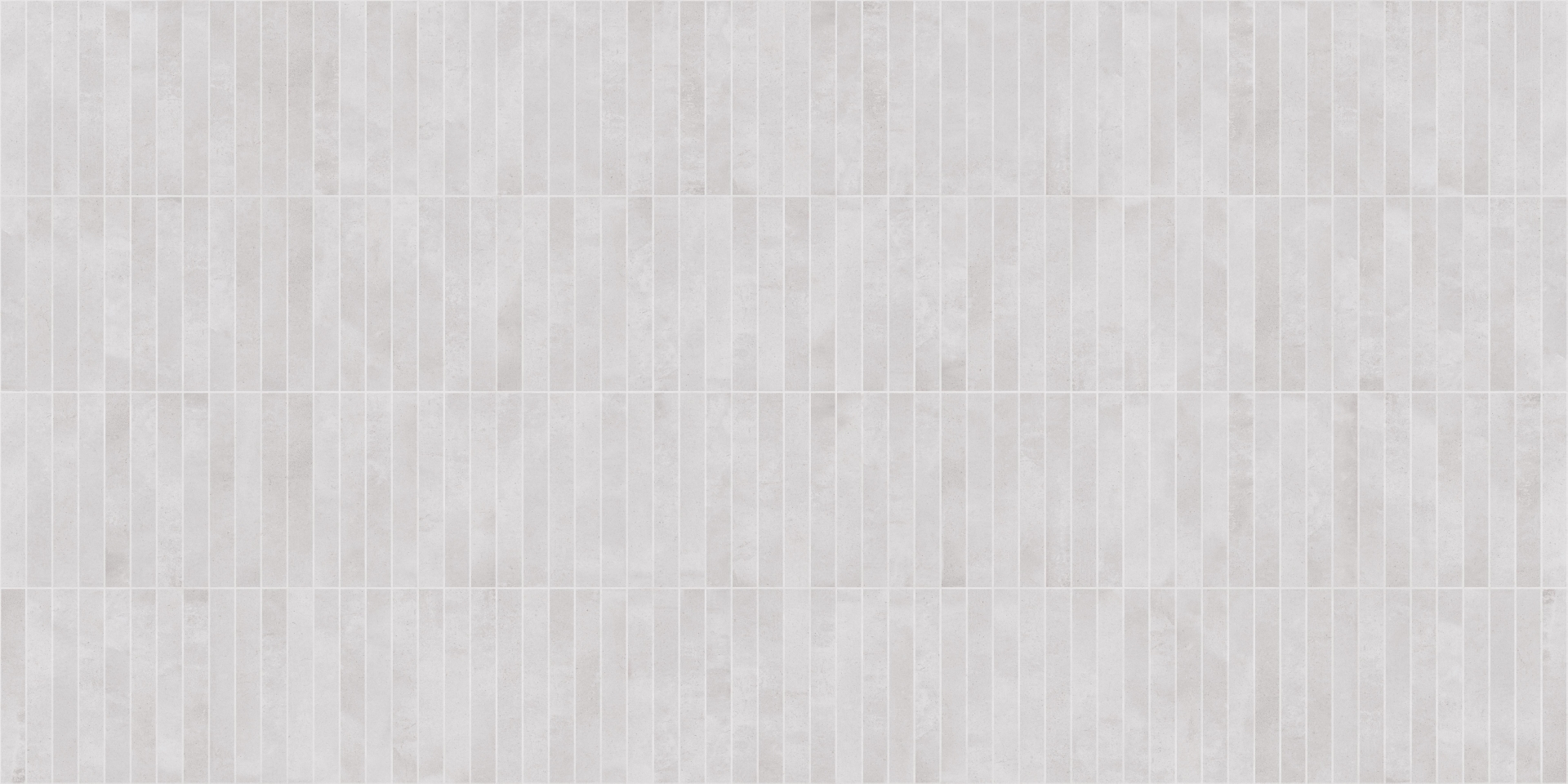 NTTVL99842GC На стену Melu White Glossy Carving 60x120 - фото 3