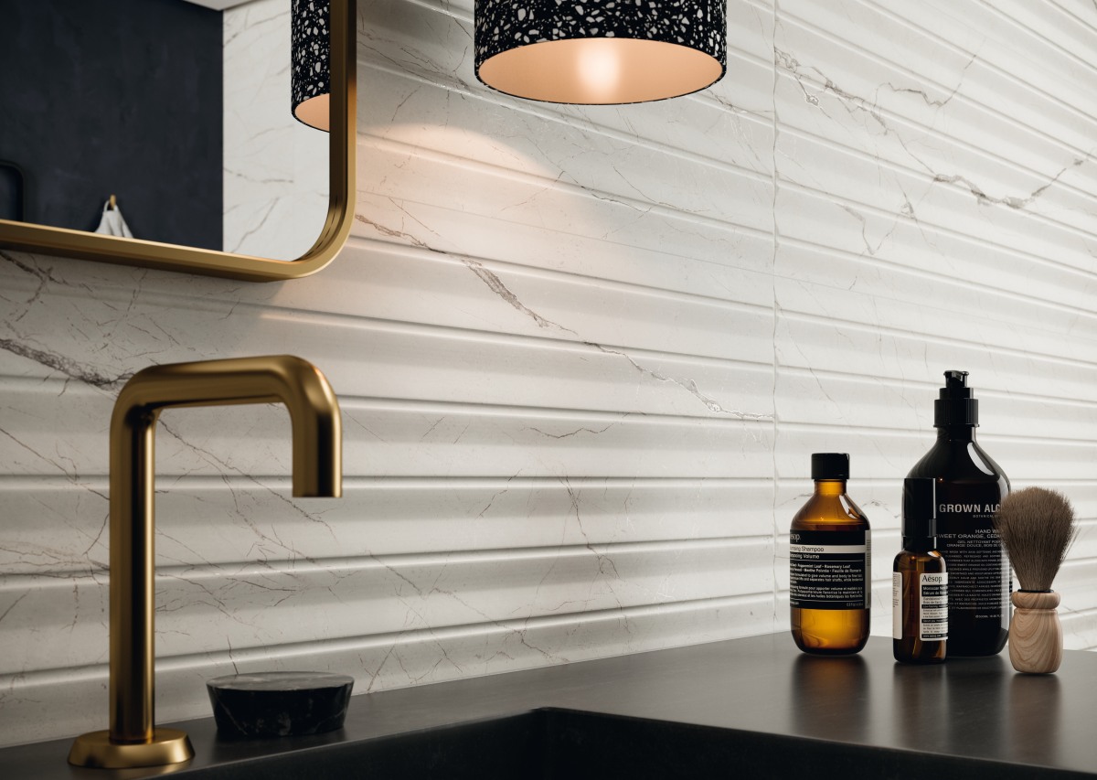 44V139P На пол Volterra Gris pul. - фото 9