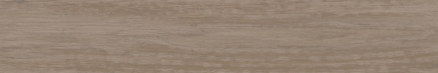 SG351300R На пол Тьеполо Серый матовый обрезной 9.6x60x0.9 - фото 4