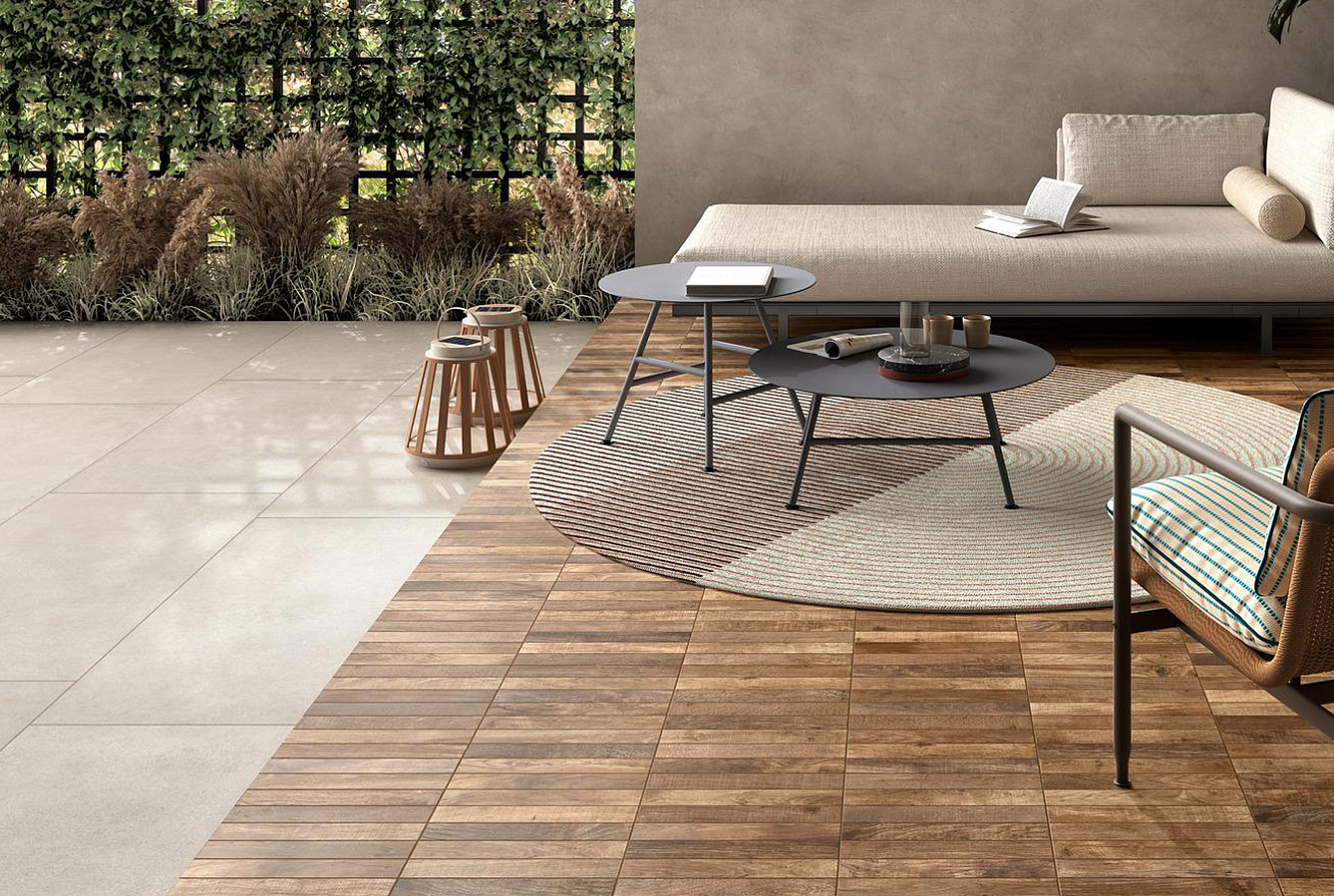 Ragno Marazzi Nodis - фото 13