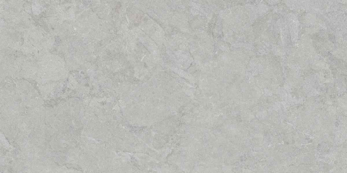 P0008433 На пол Taran Grey Digital Soft 60x120
