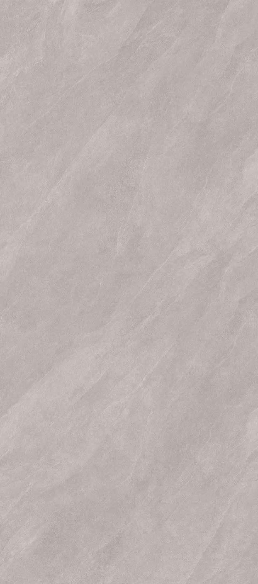 16420044 На пол Era Grigia Naturale 6mm 120x278 - фото 3