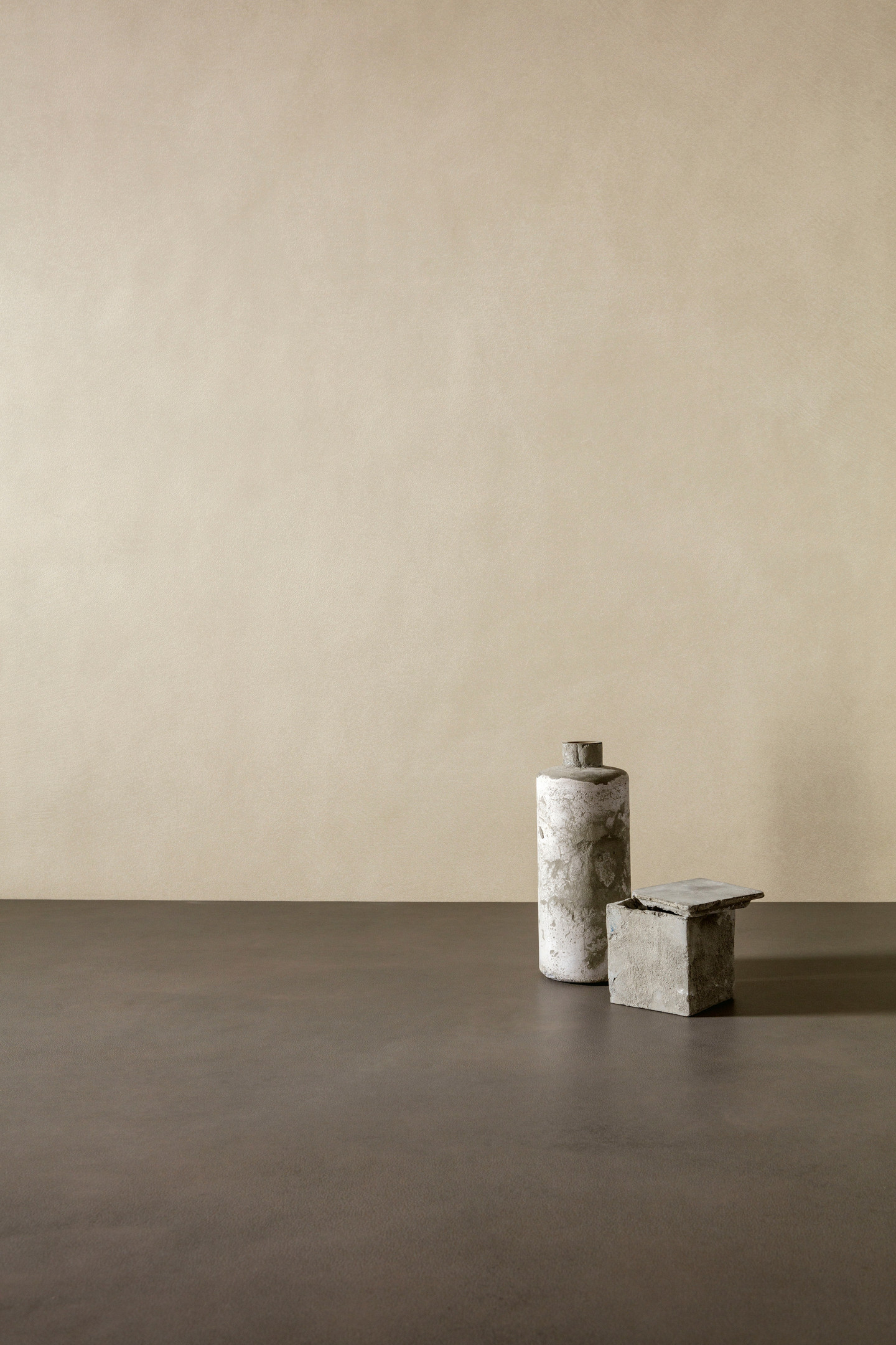 Casa Dolce Casa Essential Mood - фото 5