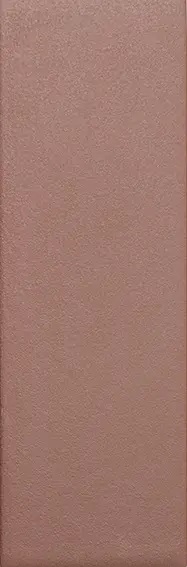 133006 На пол Bits Chestnut Matt 3.7x11.6