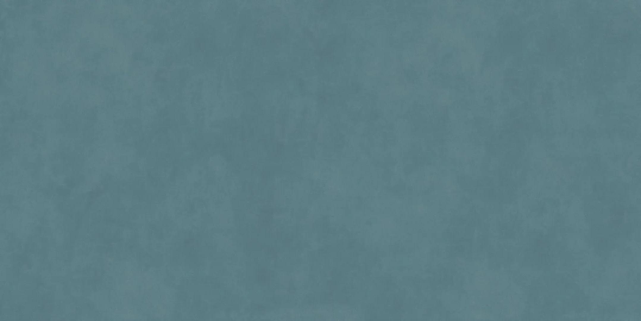 KM6012G0641R На пол Про Чементо Бирюзовый матовый обрезной 60х119.5x0.9