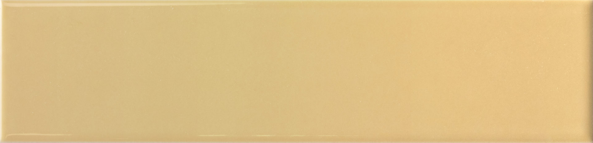 32403 На стену Lumina Rattan Gloss 6х24.6