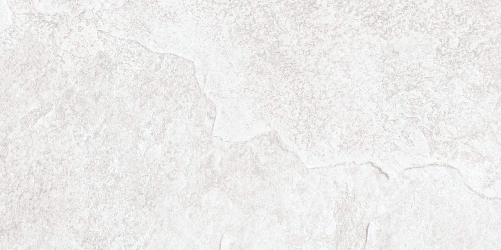 GFA3060FJO07R На пол Fjord 07R матовый 300x600x9 - фото 9