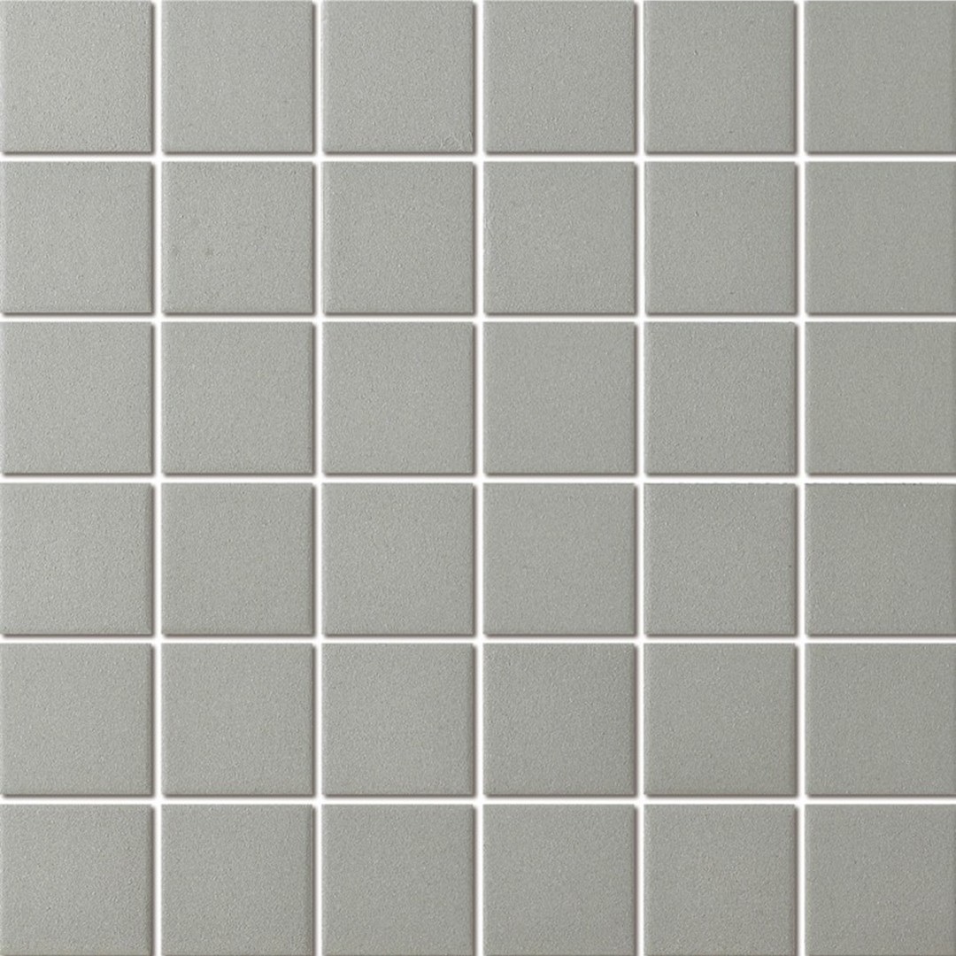 На пол Porcelain PA-548 керамика матовая антислип 306x306