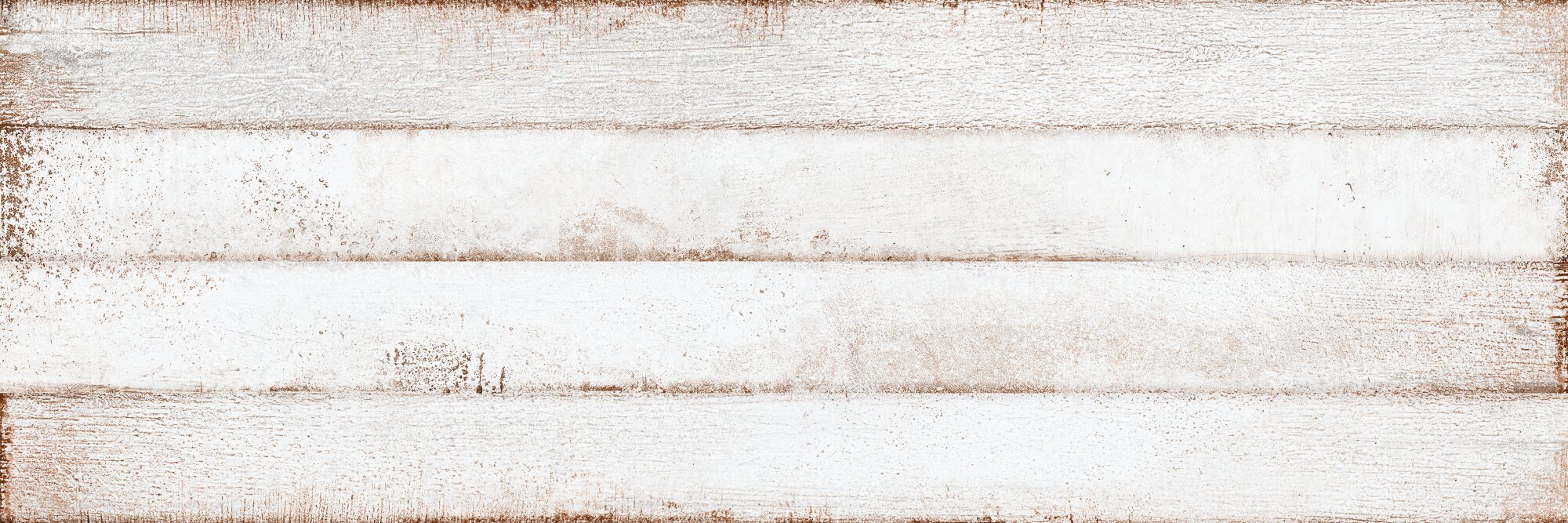 20174 На стену Mitte Alex-W 25x75 - фото 2