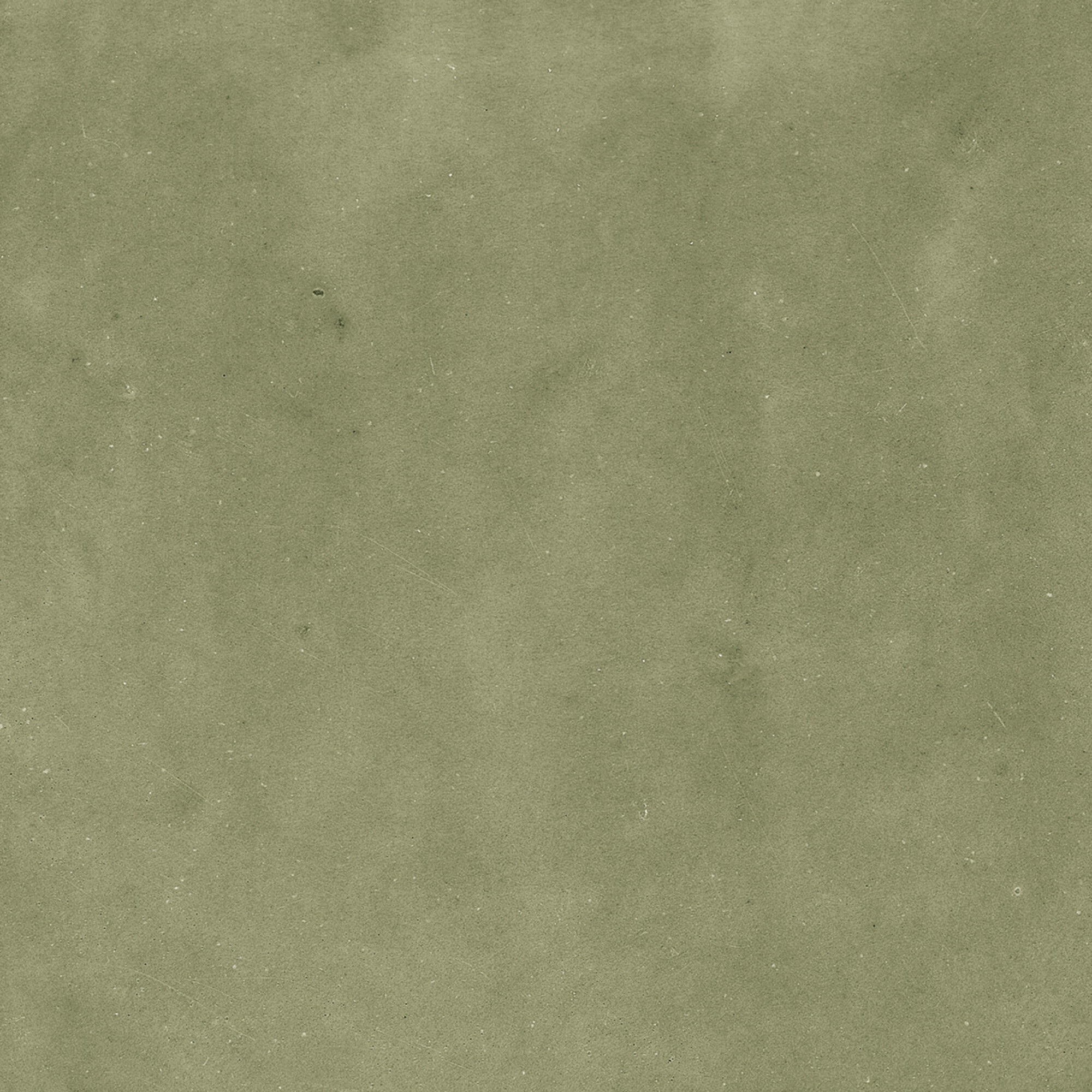 43292 На стену Samira Sage 10x10 - фото 44