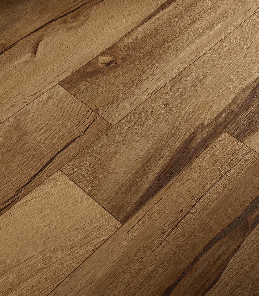 Италон Аура - фото 54