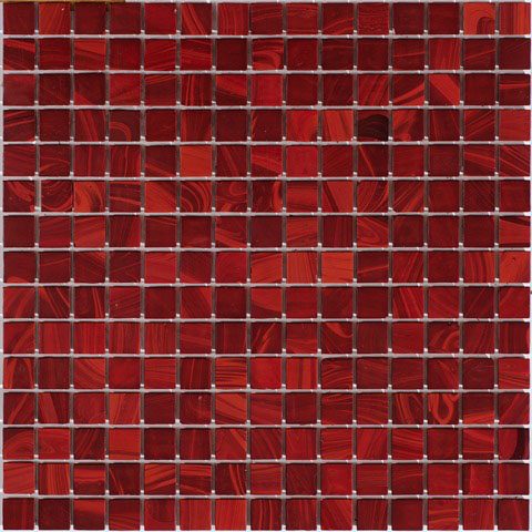 На стену Sandy SE416