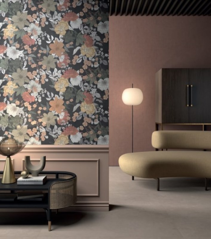 La Faenza Crea-La - фото 6