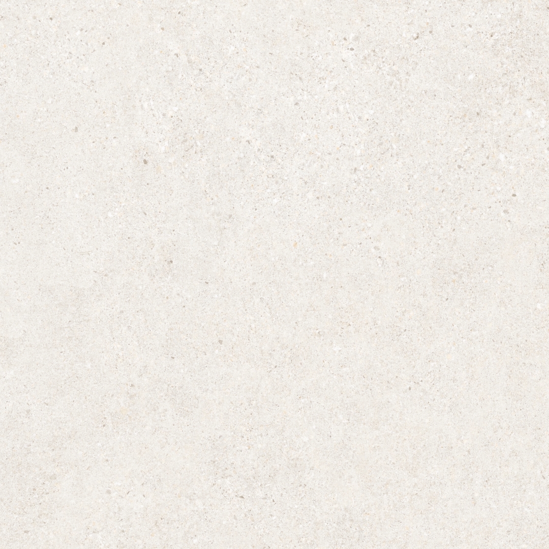 36333 На пол Manhattan Bone/100X100X2/A/R - фото 8