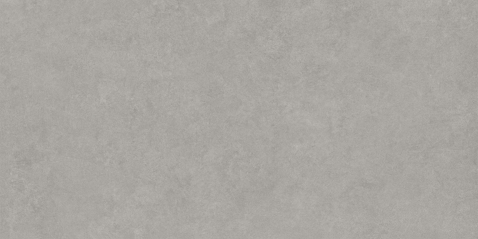 GFU60120BND70R На пол Bond 70R матовый 600x1200x8.5 - фото 6