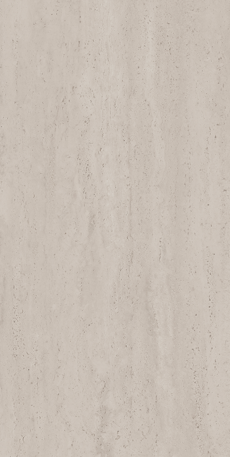 48002R Настенная Сан-Марко Серый матовый обрезной 40x80x1 - фото 8