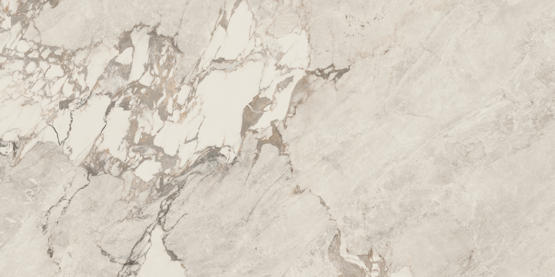 На пол Glastonbury Savia Matt 60x120 - фото 3