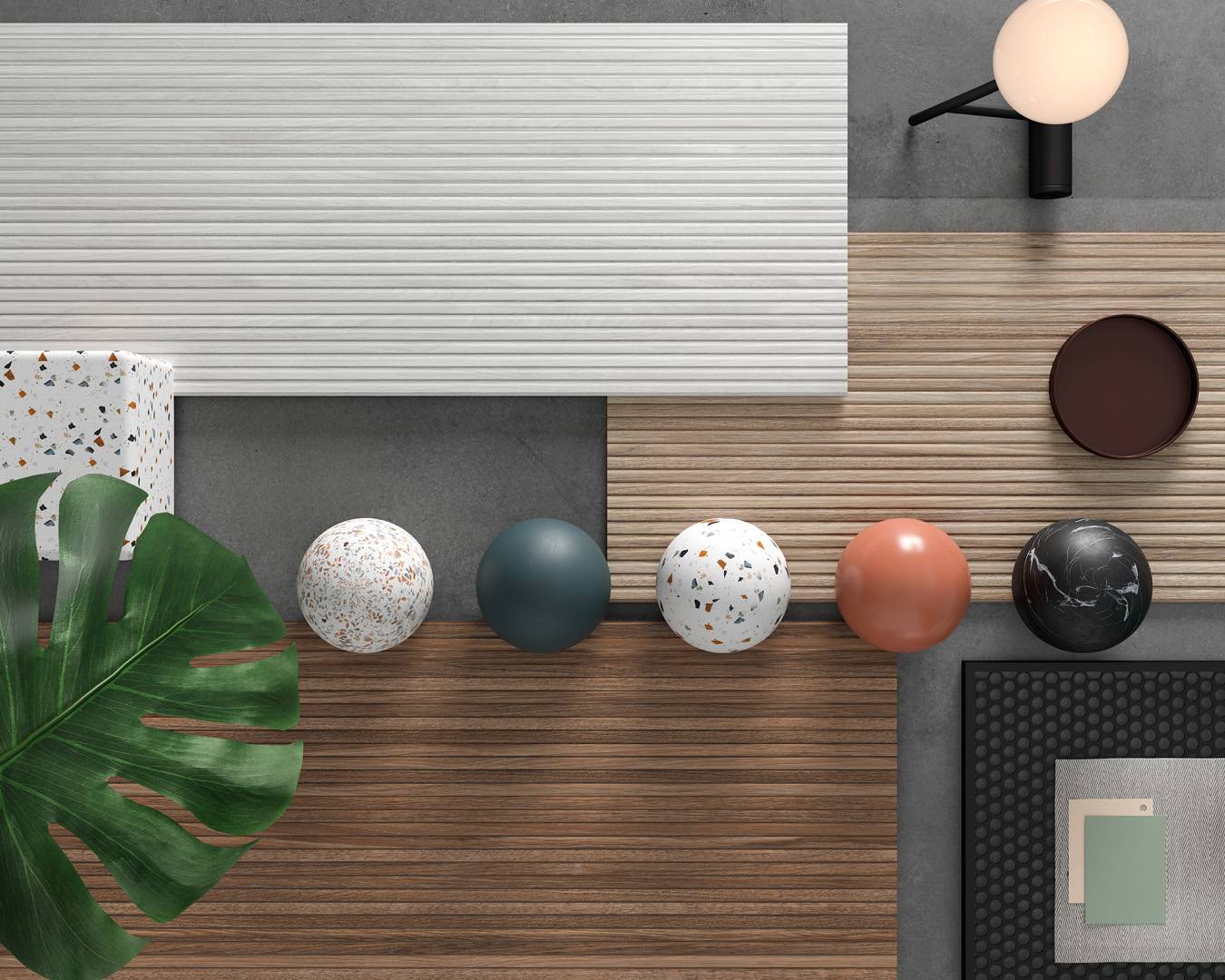 Colorker Linnear - фото 8