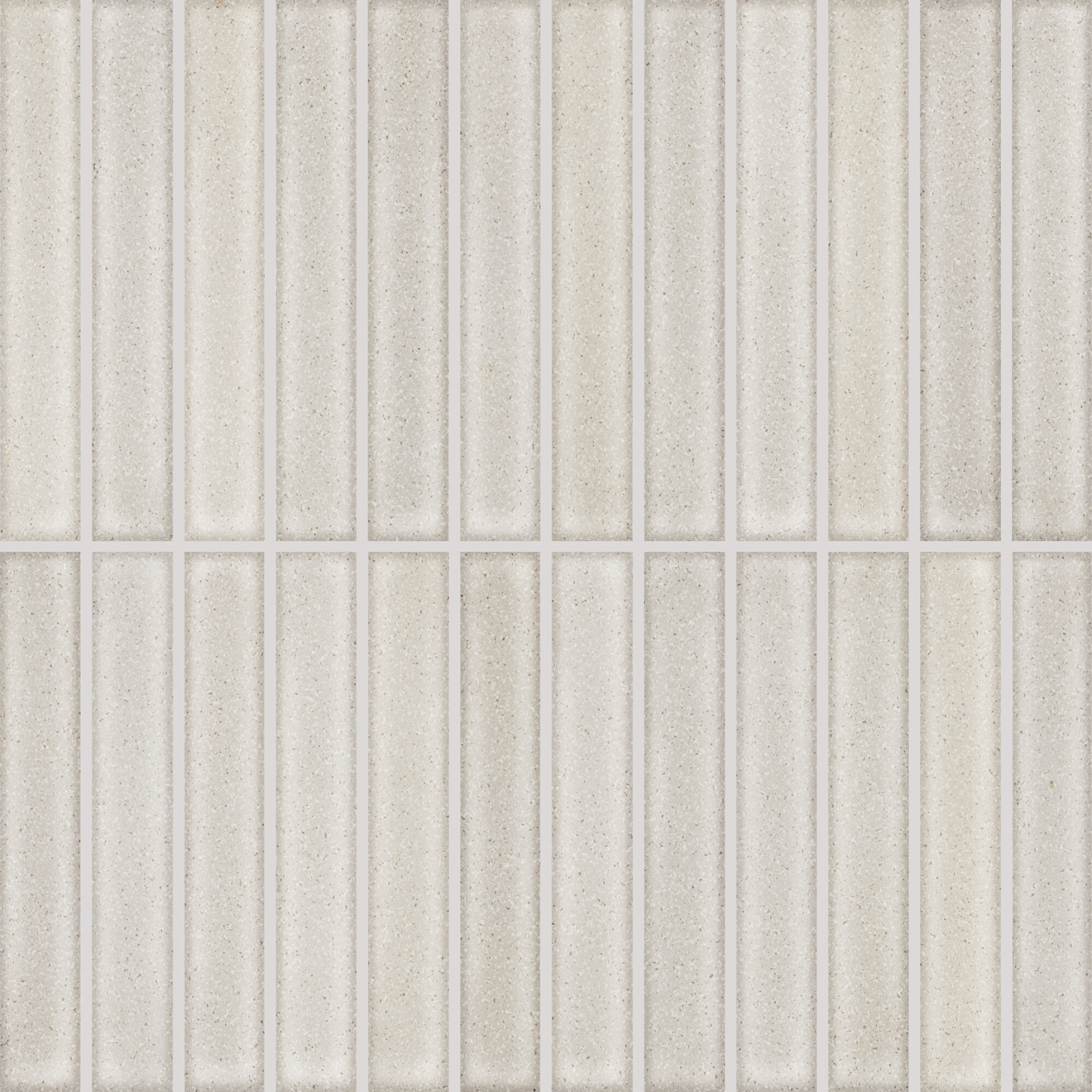 41892 На стену Crisp Sand 20x20 - фото 6