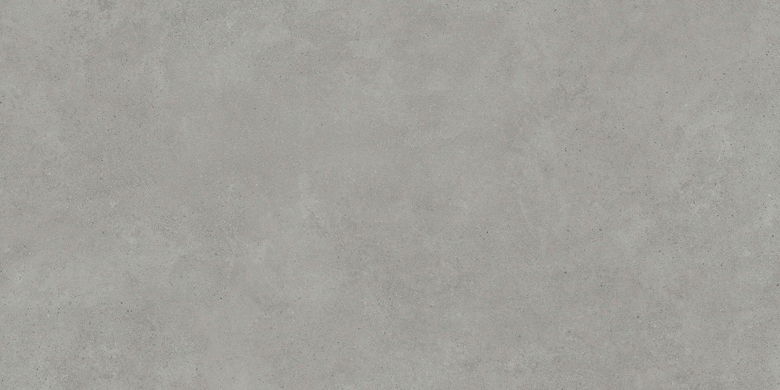 GFU60120SHP70R На пол Sharp 70R матовый 600x1200x8.5