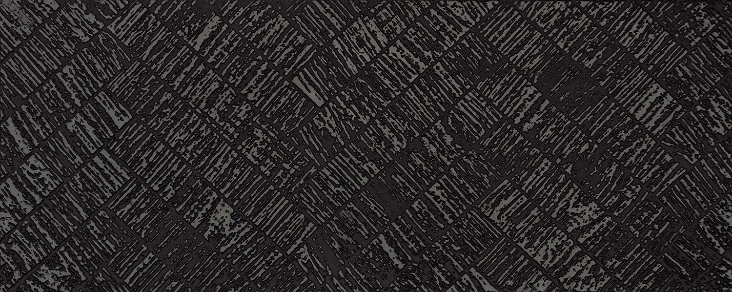 Декор Modern Basalt D-Black 29.8x74.8