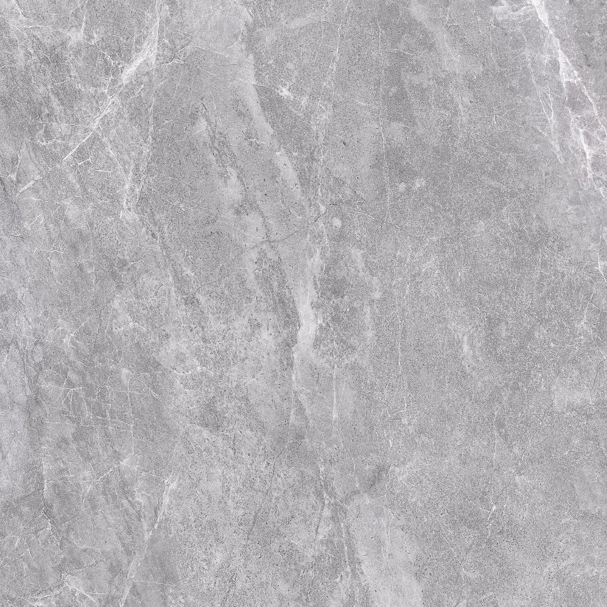 На пол Стоунхендж 1 серый 394x394x7 - фото 4