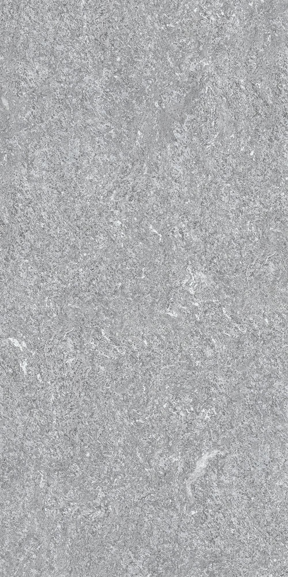 AFM4 На пол Shapes of Italy Sestriere RT 60x120 - фото 2