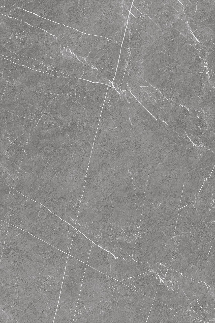 1081 На пол 1XL Monte Grey Carv 180x120