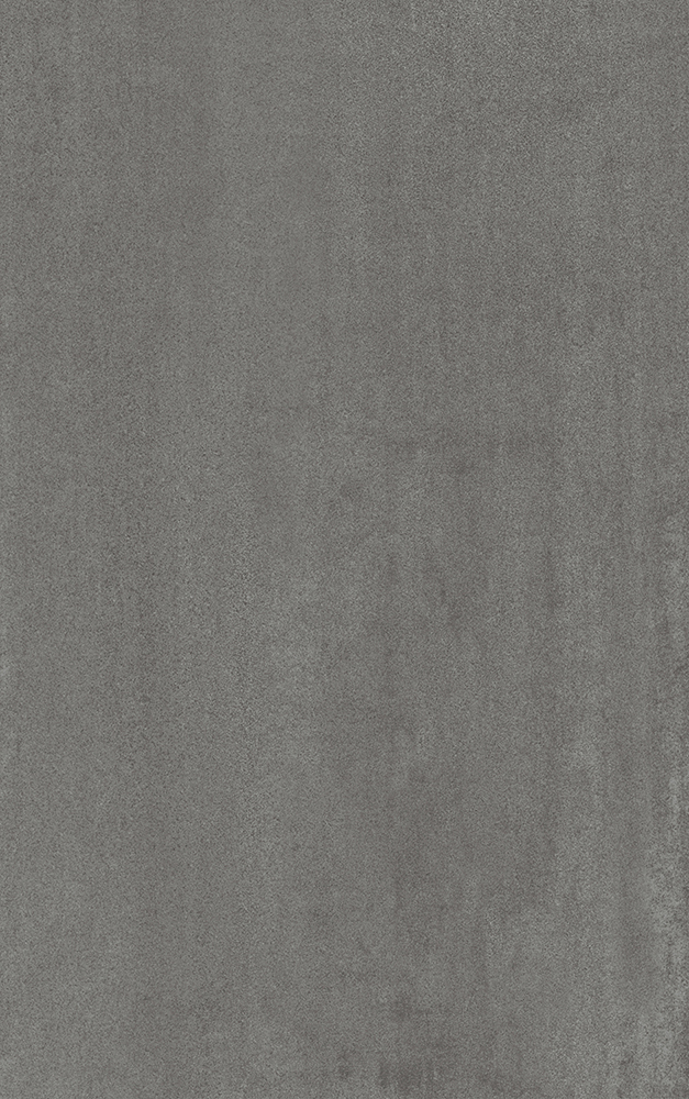 6399 На стену Ломбардиа Серый темный - фото 3