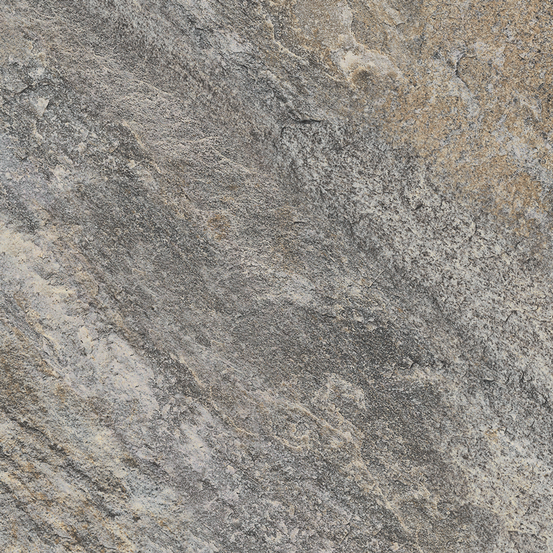 Напольная Базальт 2 тёмно-серый 298х298х8 - фото 5